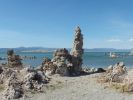 Mono Lake