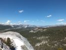 Yosemite