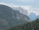 Yosemite