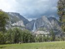 Yosemite