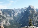 Yosemite