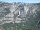 Yosemite