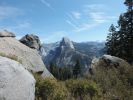 Yosemite