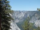 Yosemite