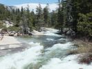 Yosemite