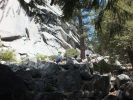 Yosemite