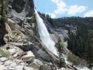 Yosemite