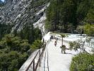 Yosemite