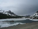 Yosemite