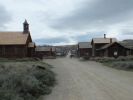 Bodie
