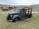 Bodie