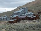 Bodie