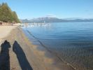 Lake Tahoe