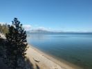 Lake Tahoe