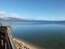 Lake Tahoe