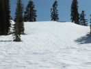 Lassen Volcanic