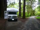 Redwood NP
