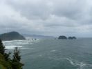 Amerika_2013_170.JPG