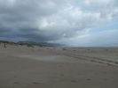 Amerika_2013_172.JPG