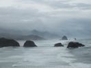 Amerika_2013_180.JPG