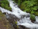 Multnomah Falls