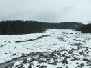 Mount Hood