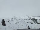 Mount Hood