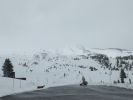 Mount Hood