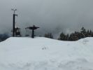 Mount Hood