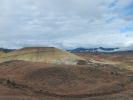 John Day Fossil Beds