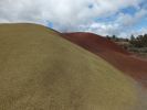 John Day Fossil Beds