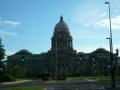 Amerika_2013_228.JPG