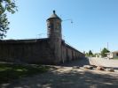 Boise Gefängnis