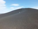 Crater of the Moon