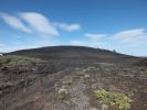 Crater of the Moon