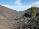 Crater of the Moon