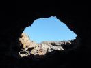Crater of the Moon