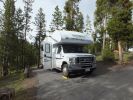 Yellowstone
