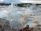Yellowstone