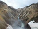 Yellowstone