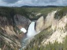 Yellowstone