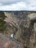 Yellowstone