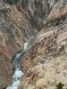 Yellowstone