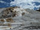 Yellowstone