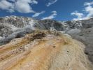 Yellowstone