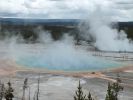 Yellowstone
