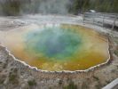 Yellowstone