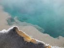Yellowstone