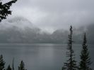 Grand Teton