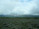 Grand Teton